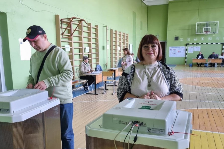 ������ ���� ����������� 